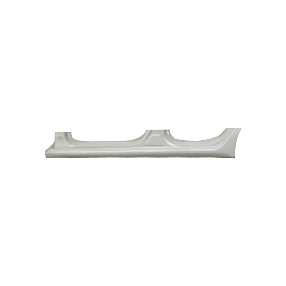 REPLACEMENT FRONT DOOR SILL LH, FOR RONGWEI I6 MAX