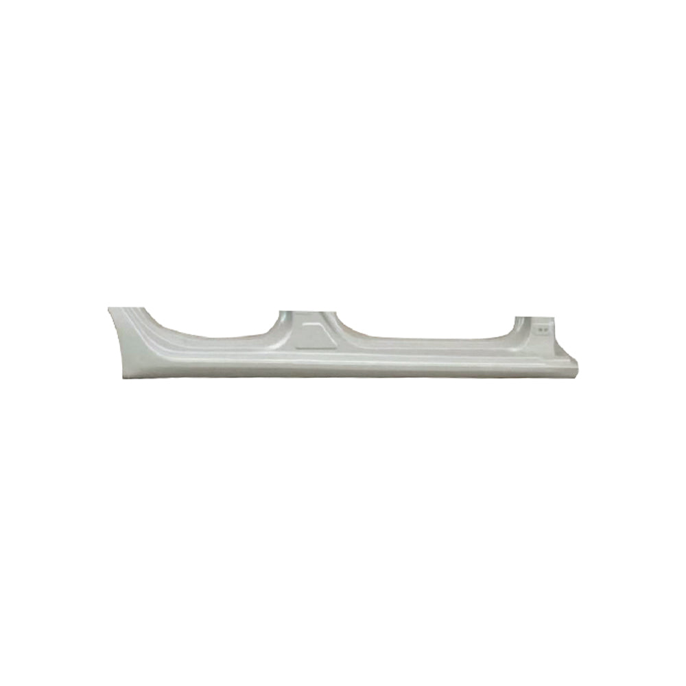 REPLACEMENT FRONT DOOR SILL RH, FOR RONGWEI I6 MAX