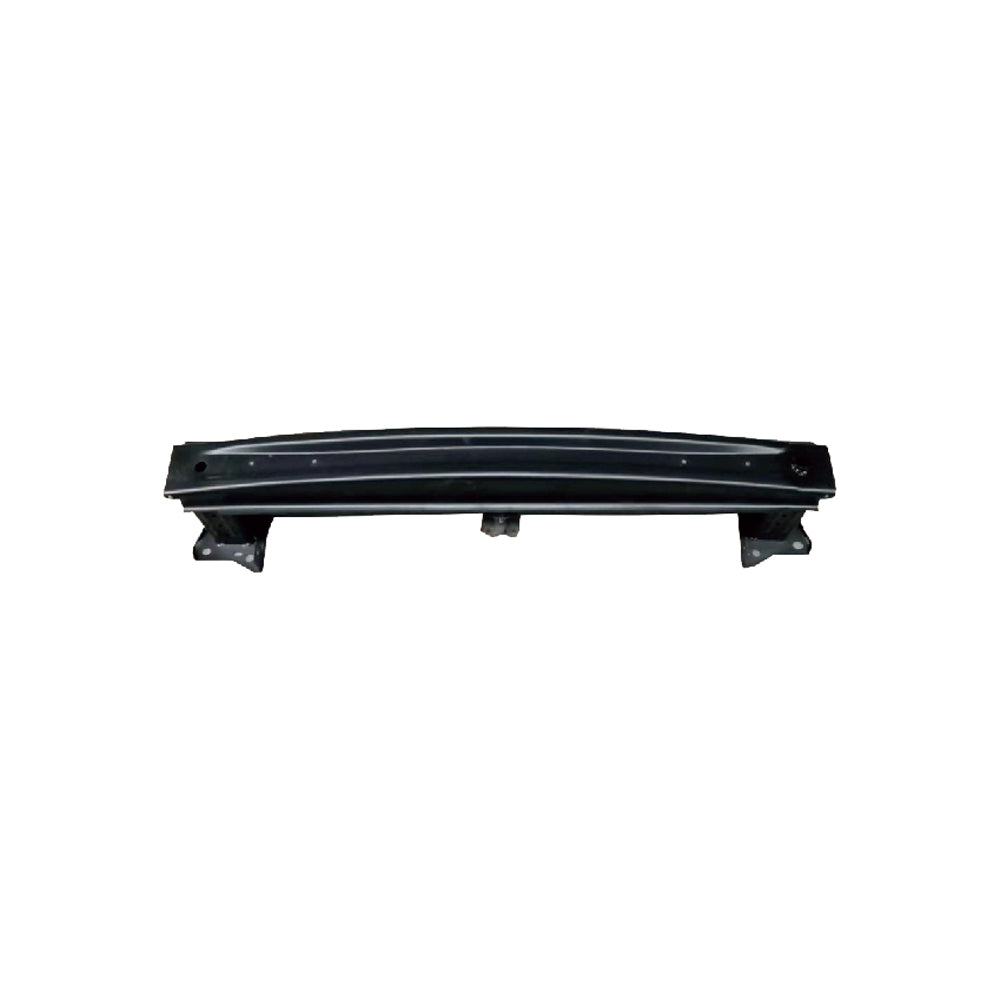 REPLACEMENT FRONT BUMPER REINFORCEMENT, FOR RONGWEI I6 MAX