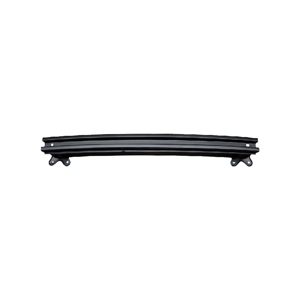 REPLACEMENT REAR BUMPER REINFORCEMENT, FOR RONGWEI I6 MAX