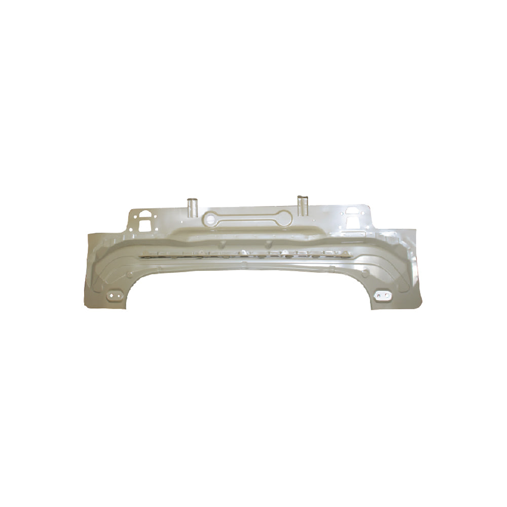 REPLACEMENT REAR PANEL, 2018-, FOR RONGWEI/MG RX3