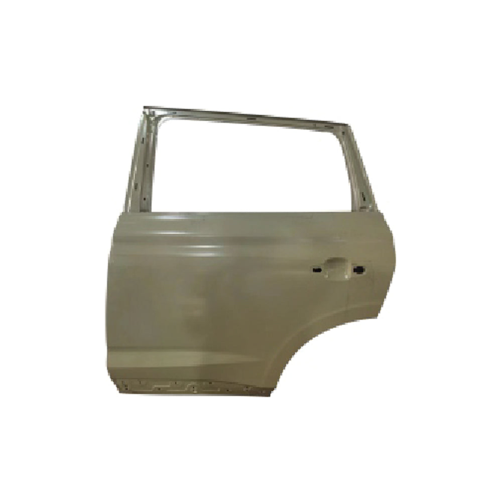 REPLACEMENT REAR DOOR LH, FOR RONGWEI/MG RX5 MAX