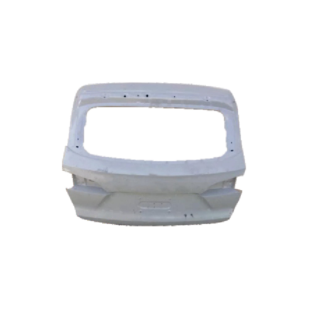 REPLACEMENT TAIL GATE, FOR RONGWEI/MG RX5 MAX