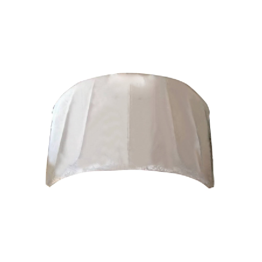 REPLACEMENT HOOD, FOR RONGWEI/MG RX5 MAX