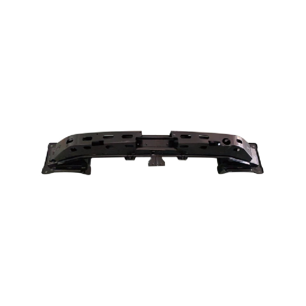 REPLACEMENT FRONT BUMPER REINFORCEMENT, FOR RONGWEI/MG RX5 MAX
