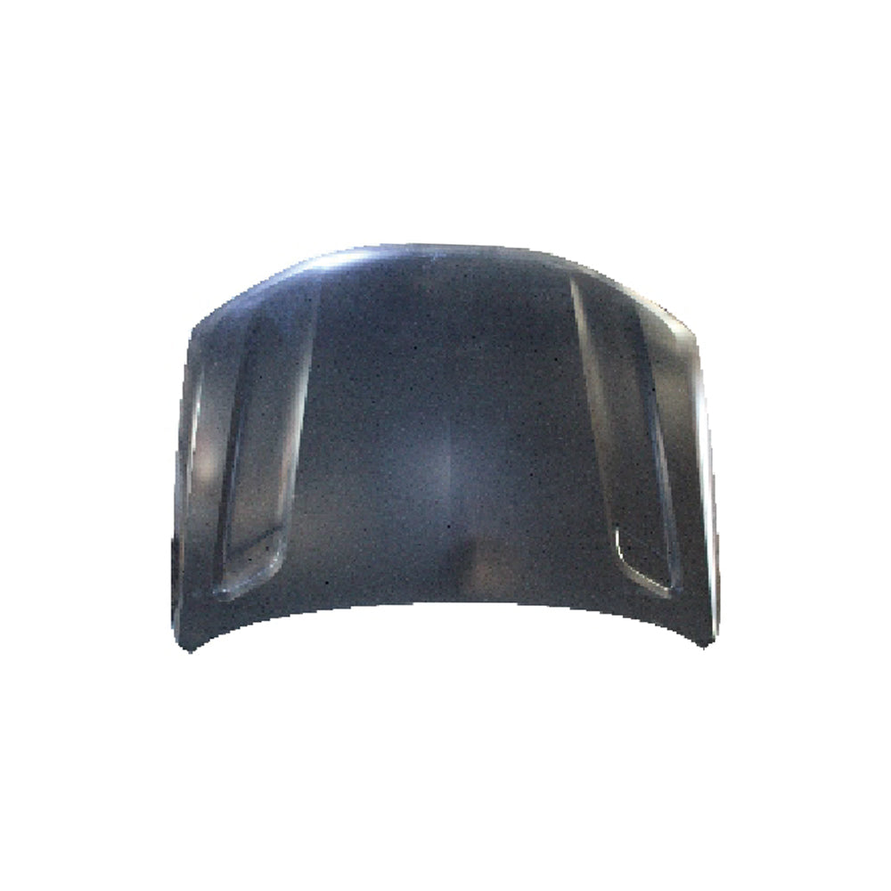 REPLACEMENT HOOD, FOR ROEWE RX8