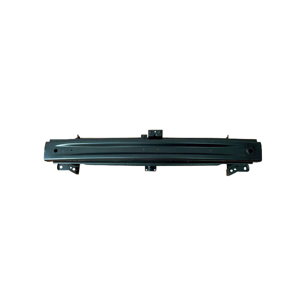 REPLACEMENT FRONT BUMPER REINFORCEMENT, FOR ROEWE ER6