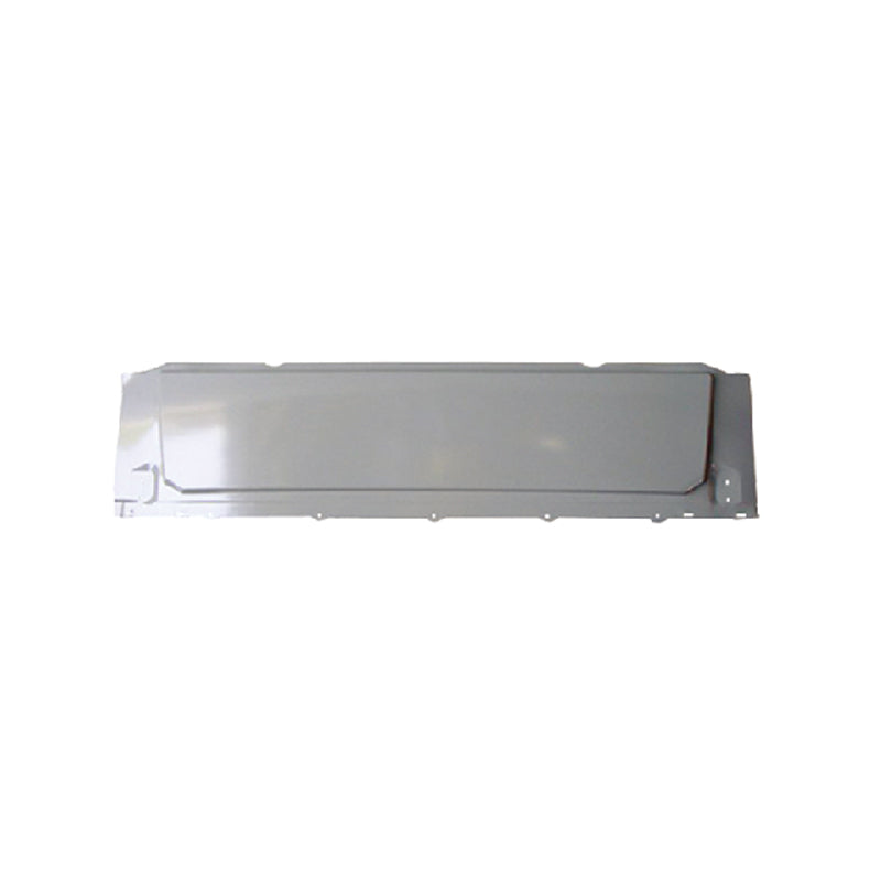 REPLACEMENT FRONT PANEL(1750*360), FOR MITSUBISHI CANTER FUSO, MK997156