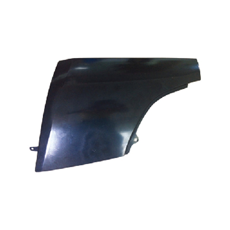 REPLACEMENT FRONT CORNER PANEL LH, FOR MITSUBISHI CANTER FUSO, MK997197