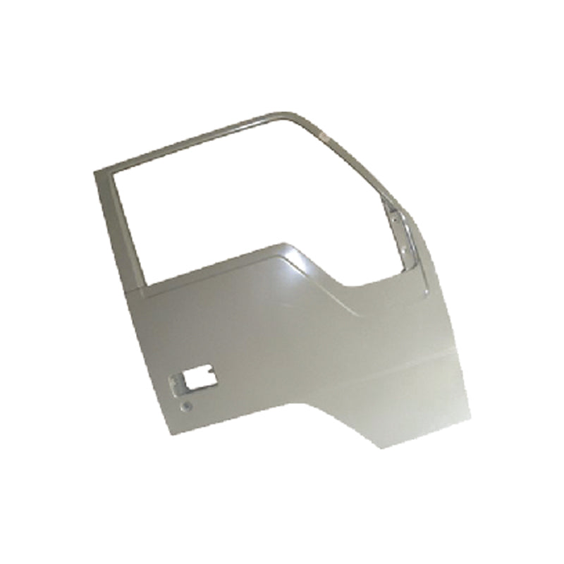 REPLACEMENT FRONT DOOR ASSY RH, FOR MITSUBISHI CANTER FE304/449-, MC997667