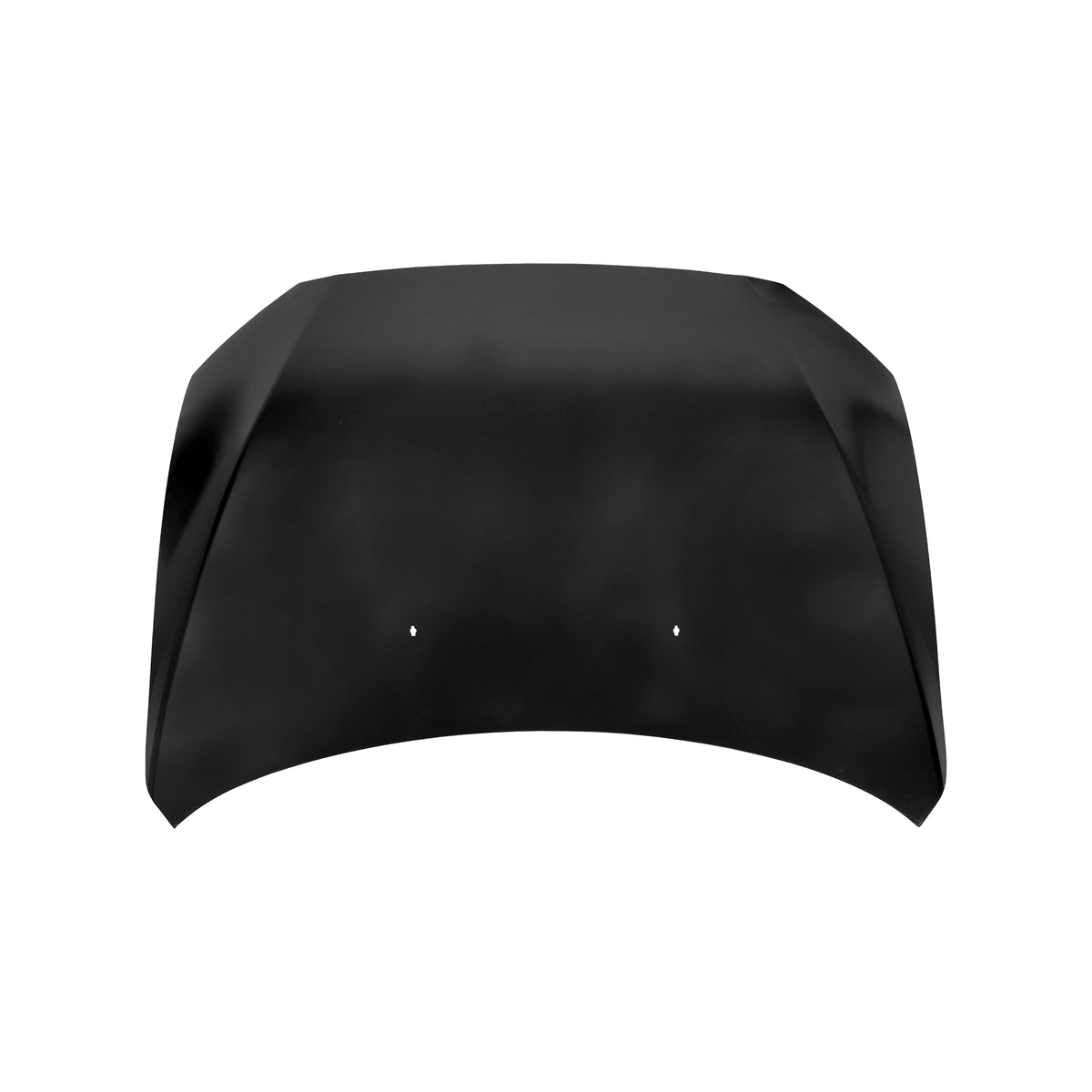 REPLACEMENT HOOD, FOR MITSUBISHI LANCER EX, 5900A209(5902A078)