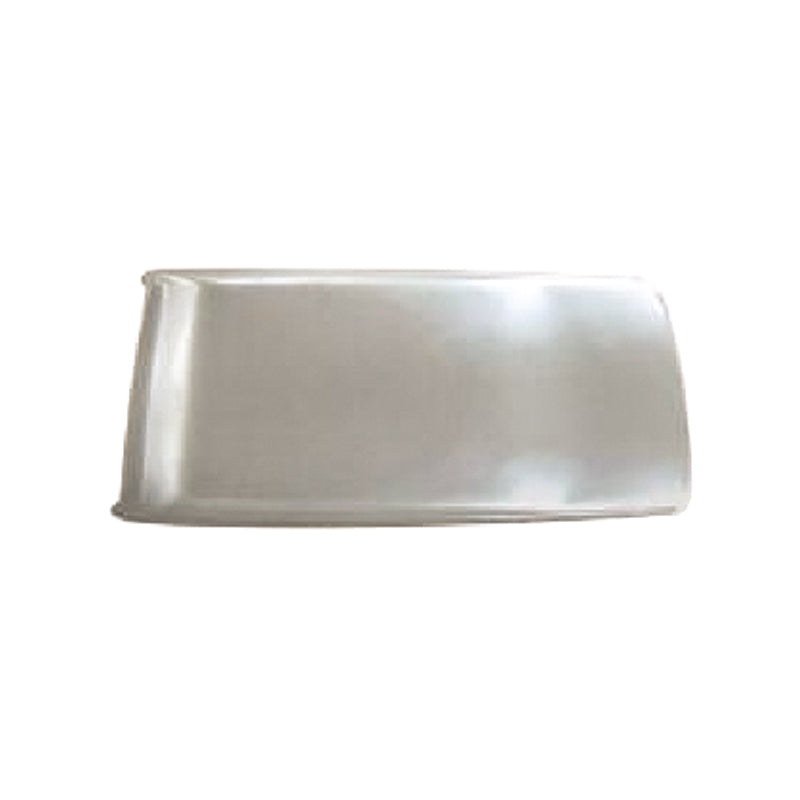 REPLACEMENT ROOF PANEL-FLAT, FOR MITSUBISHI PAJERO V31