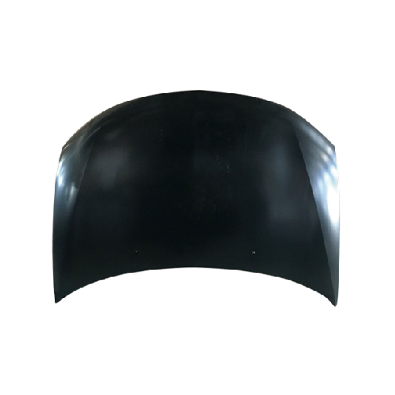 REPLACEMENT HOOD, 2007-2009, FOR MITSUBISHI OUTLANDER, 5900A112(5900A220)