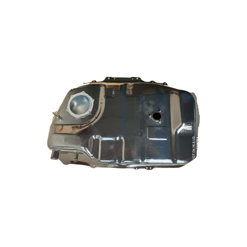 REPLACEMENT FUEL TANK(4WD), FOR MITSUBISHI OUTLANDER