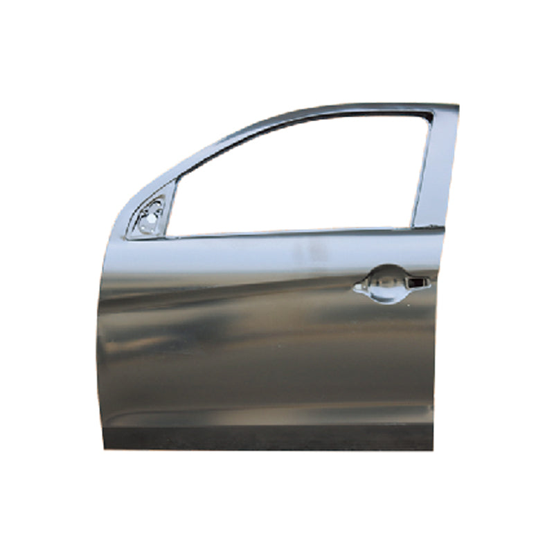 REPLACEMENT FRONT DOOR LH, FOR MITSUBISHI ASX, 5700B225