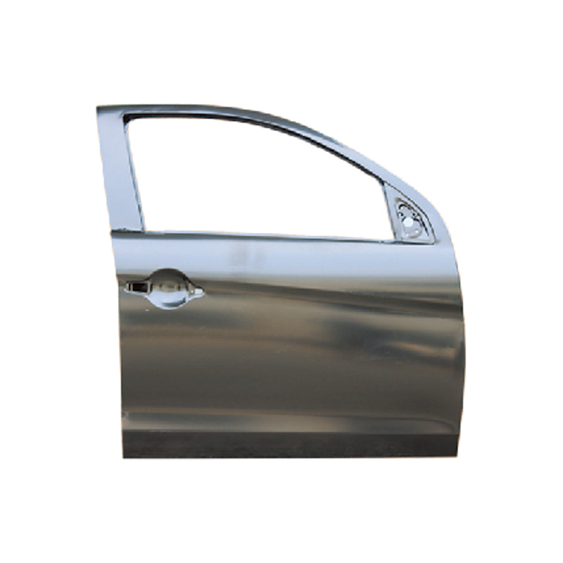 REPLACEMENT FRONT DOOR RH, FOR MITSUBISHI ASX, 5700B226