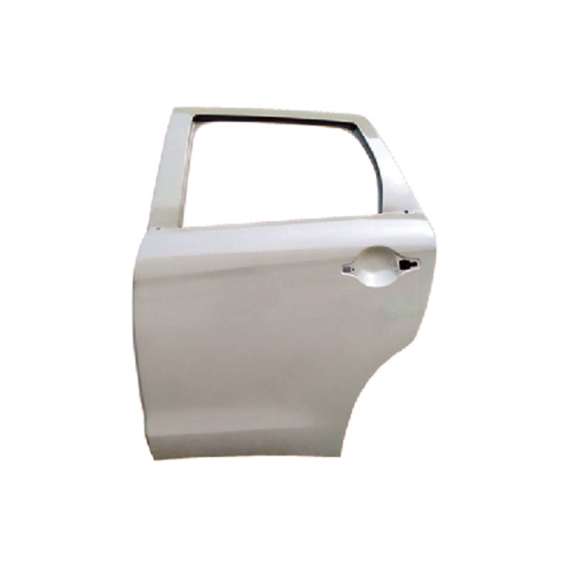 REPLACEMENT REAR DOOR LH, FOR MITSUBISHI ASX, 5730A977
