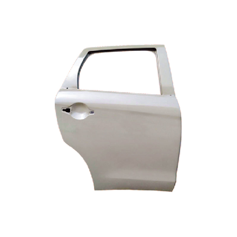 REPLACEMENT REAR DOOR RH, FOR MITSUBISHI ASX, 5730A978