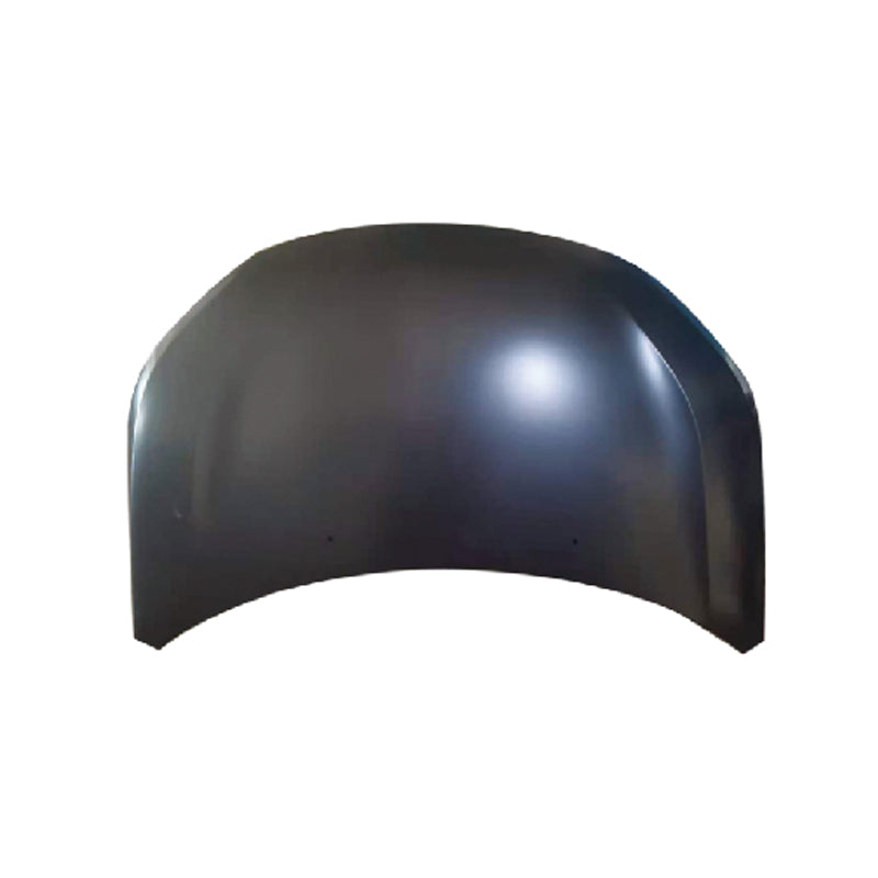 REPLACEMENT HOOD, 2020, FOR MITSUBISHI ASX, 5900A414