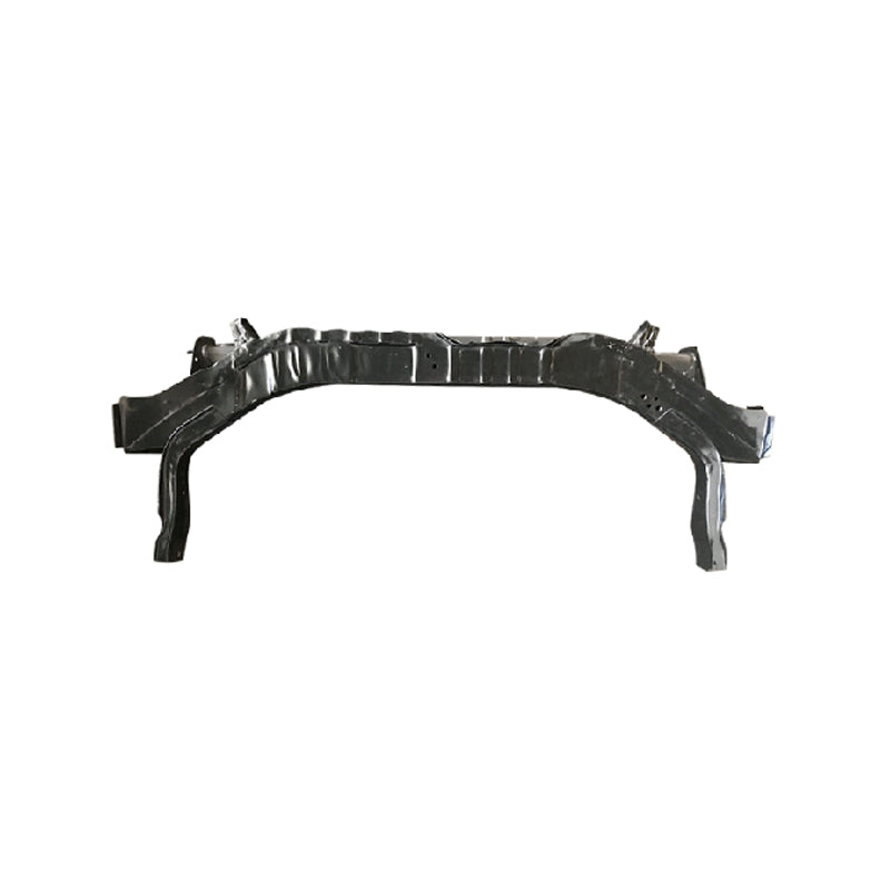 REPLACEMENT RADIATOR SUPPORT LOW, FOR MITSUBISHI ASX