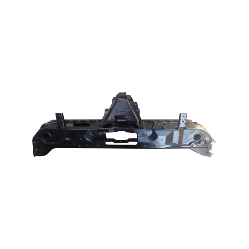 REPLACEMENT RADIATOR SUPPORT UP, FOR MITSUBISHI ASX
