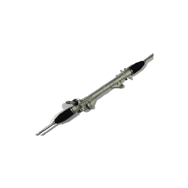 REPLACEMENT STEERING RACK, FOR MITSUBISHI ASX