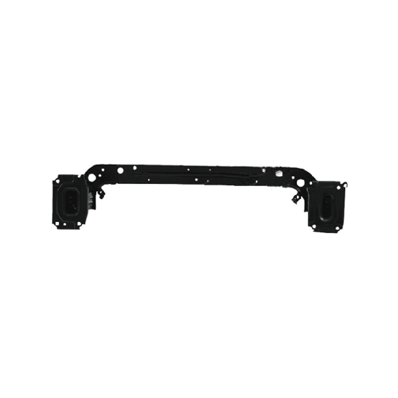 REPLACEMENT FRONT BUMPER REINFORCEMENT, FOR MITSUBISHI ASX