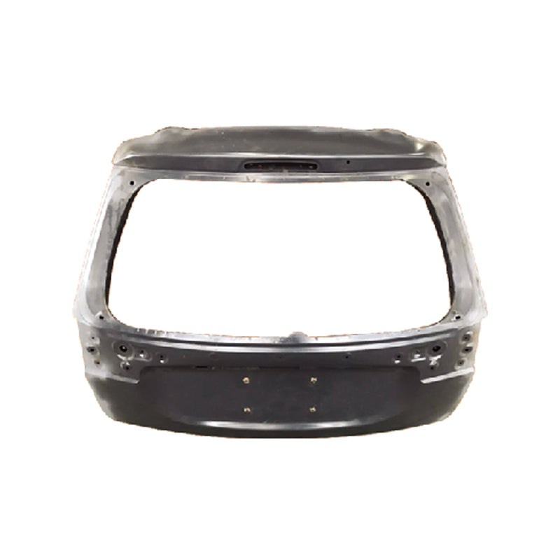 REPLACEMENT TAIL GATE, 2013-, FOR MITSUBISHI OUTLANDER