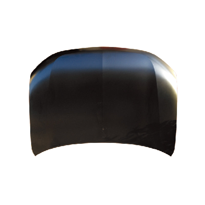 REPLACEMENT HOOD, 2013-, FOR MITSUBISHI OUTLANDER, 5900A540