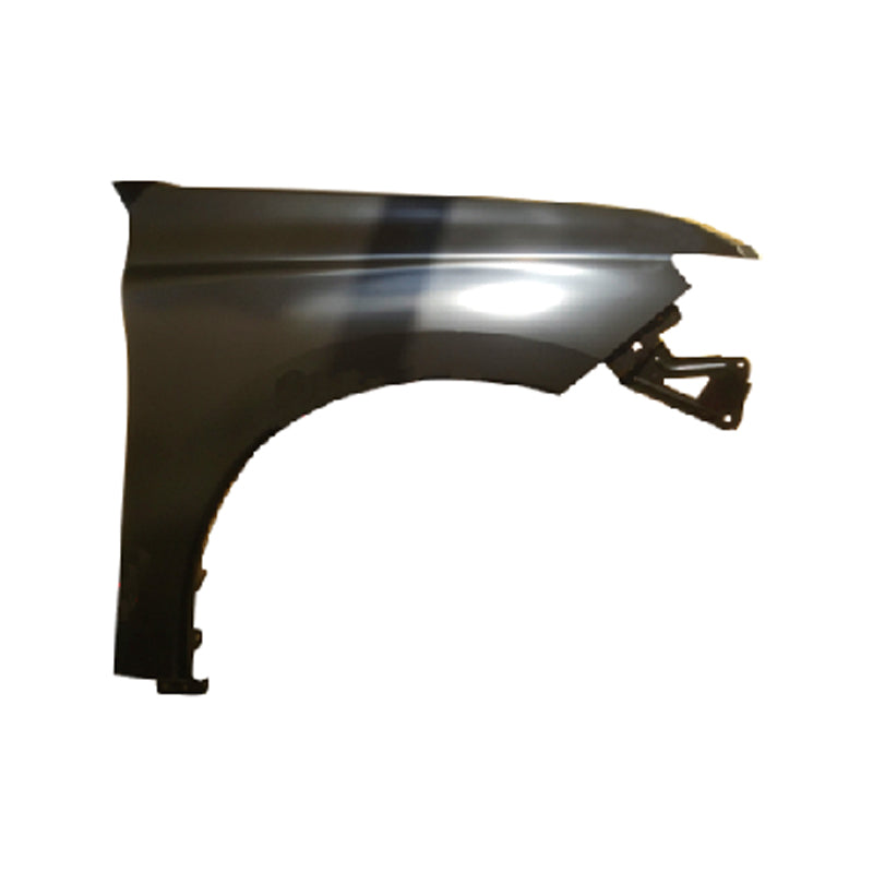 REPLACEMENT FRONT FENDER RH, 2013-, FOR MITSUBISHI OUTLANDER