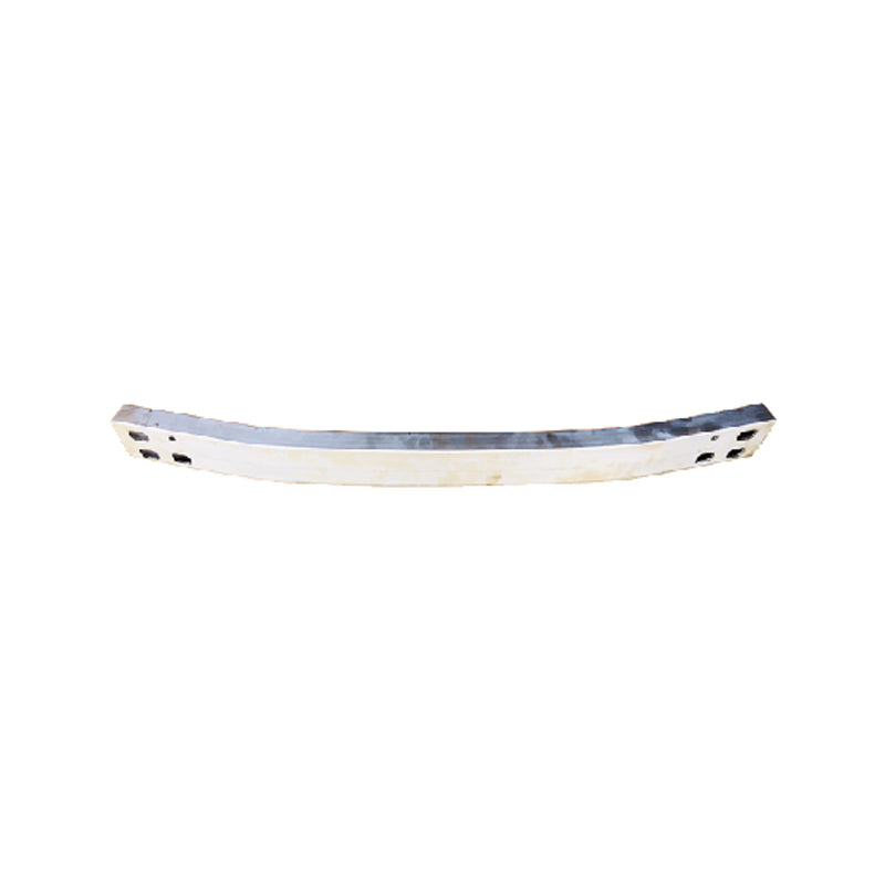 REPLACEMENT REAR BUMPER REINFORCEMENT, 2013-, FOR MITSUBISHI OUTLANDER, 6400F231