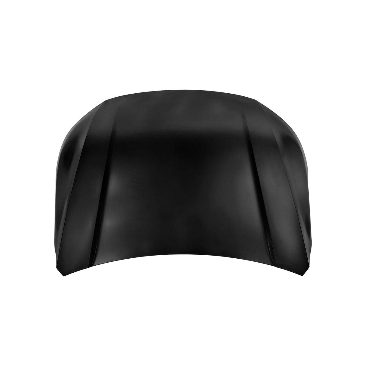 REPLACEMENT HOOD, 2018-, FOR MITSUBISHI L200