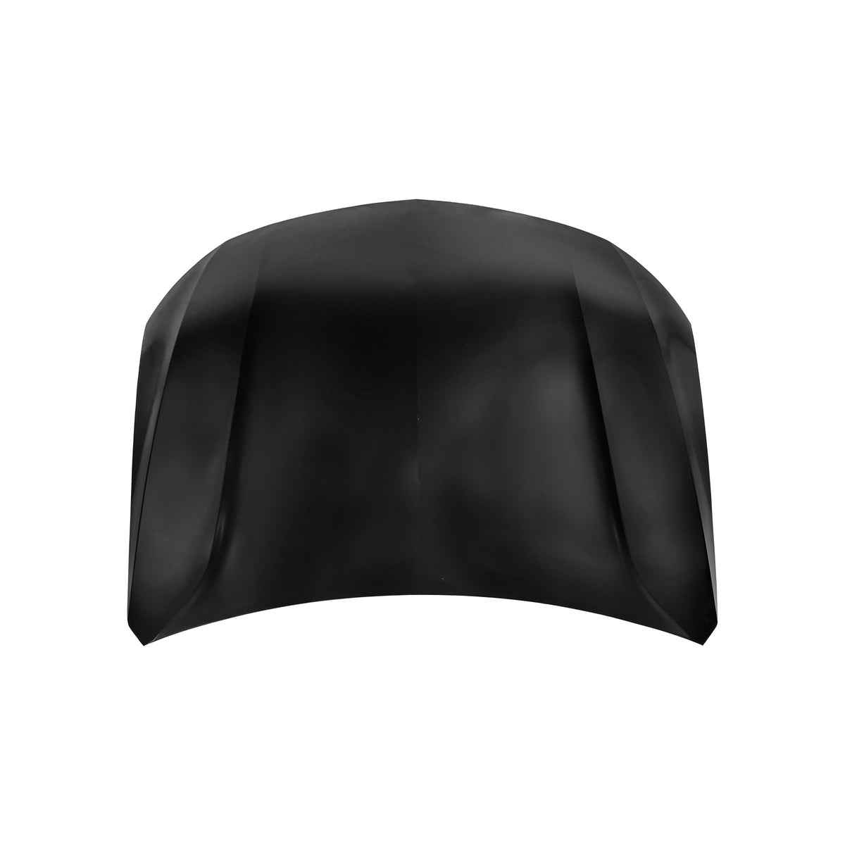 REPLACEMENT HOOD, 2015-, FOR MITSUBISHI L200