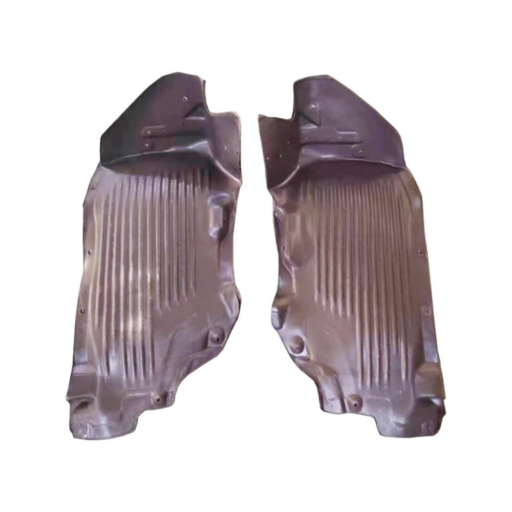 REPLACEMENT FRONT SMALL INNER LINING RIGHT, 2019-, FOR MITSUBISHI L200
