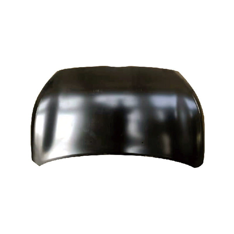 REPLACEMENT HOOD, 2012-, FOR MITSUBISHI MIRAGE, 5900A623