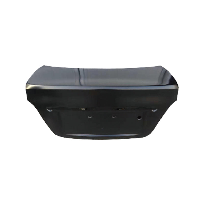 REPLACEMENT TRUNK LID, 2014-, FOR MITSUBISHI ATTRAGE