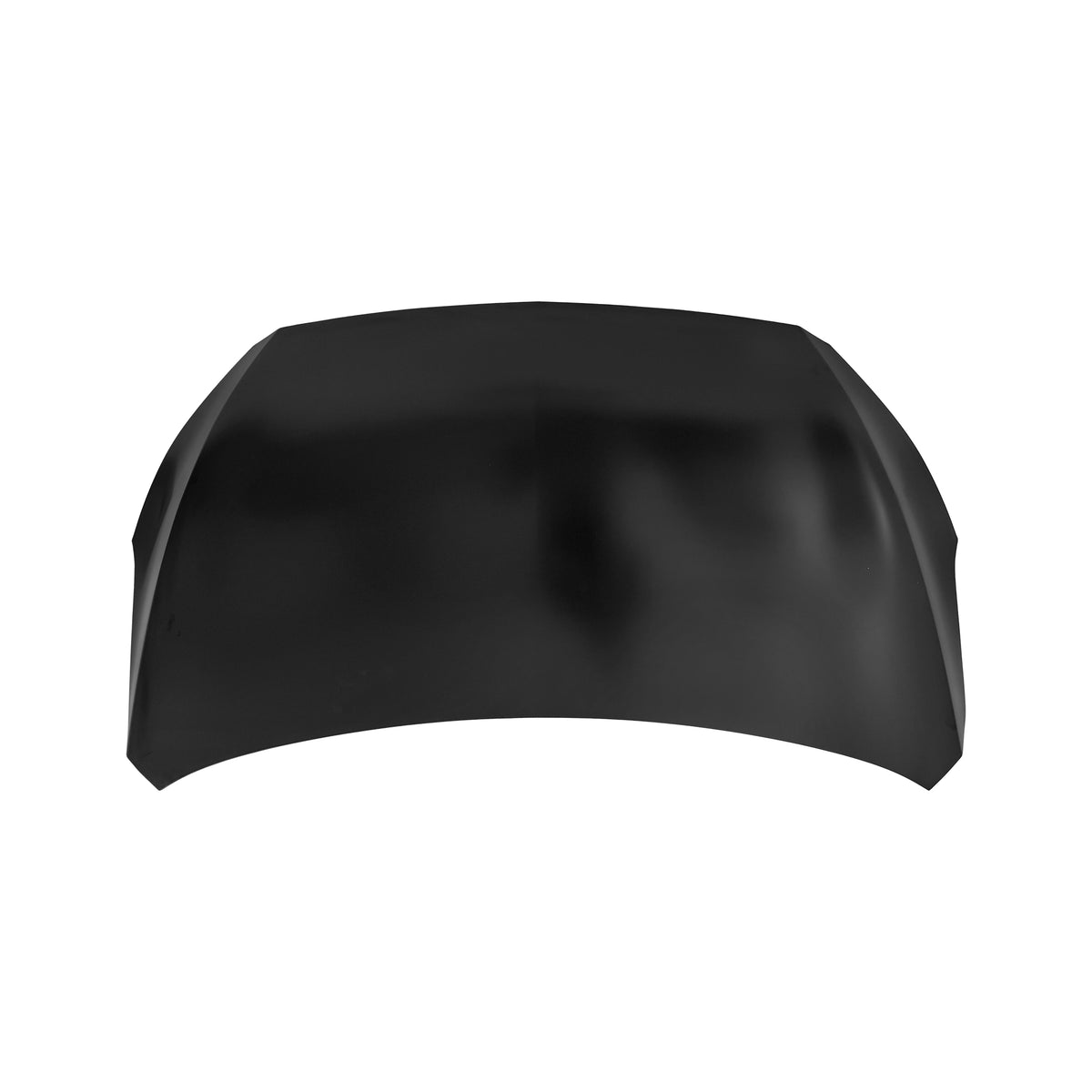 REPLACEMENT HOOD, 2021-, FOR MITSUBISHI ATTRAGE, 5900B130, (STEEL)