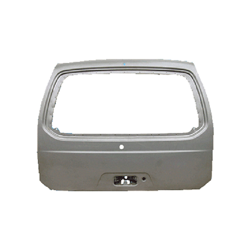 REPLACEMENT TAIL GATE, FOR NISSAN PALADIN, NS4725000