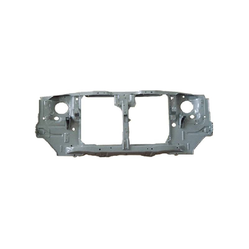 REPLACEMENT RADIATOR SUPPORT, FOR NISSAN PALADIN, NS4935000