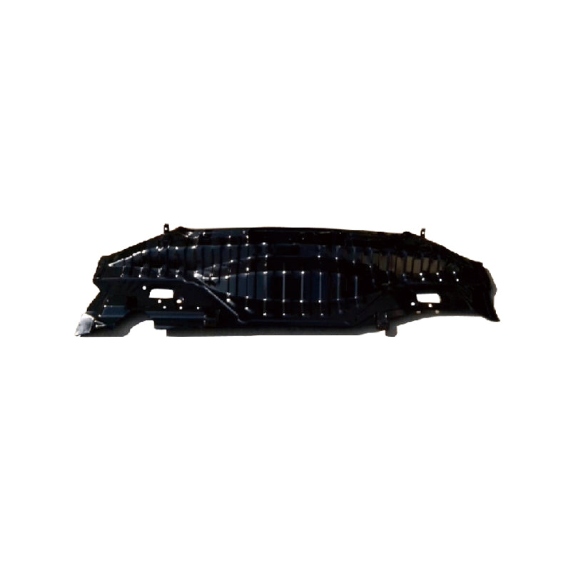 REPLACEMENT REAR PANEL, 2008-2012, FOR NISSAN TEANA