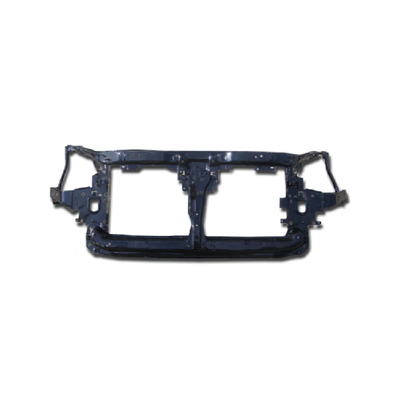 REPLACEMENT RADIATOR SUPPORT, 2008-, FOR NISSAN TEANA