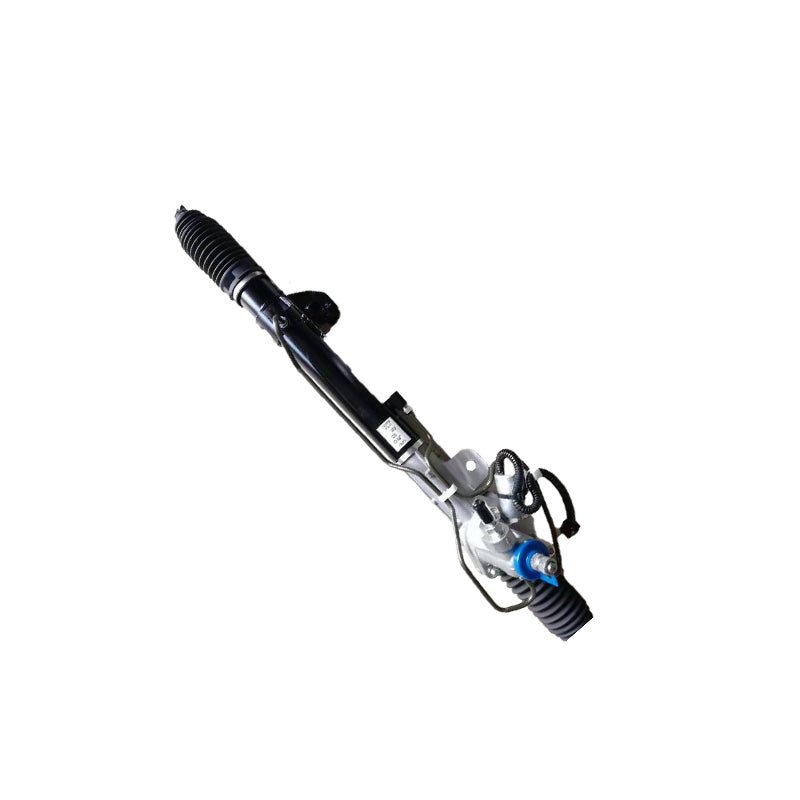 REPLACEMENT STEERING RACK, 2010-2012, FOR NISSAN TEANA