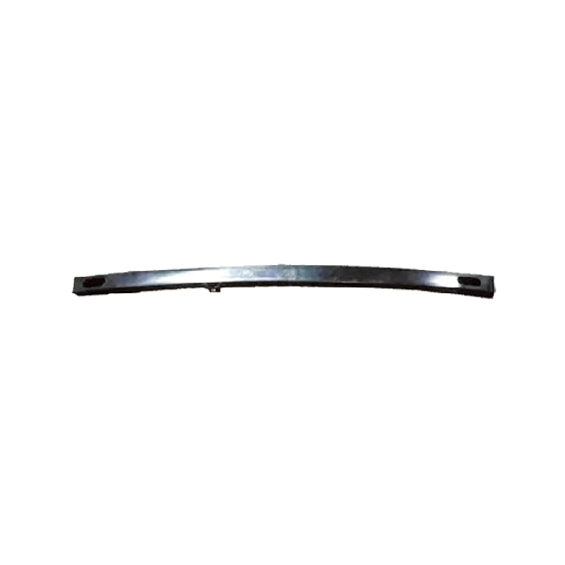 REPLACEMENT FRONT BUMPER REINFORECEMENT, 2004-2007, FOR NISSAN TEANA