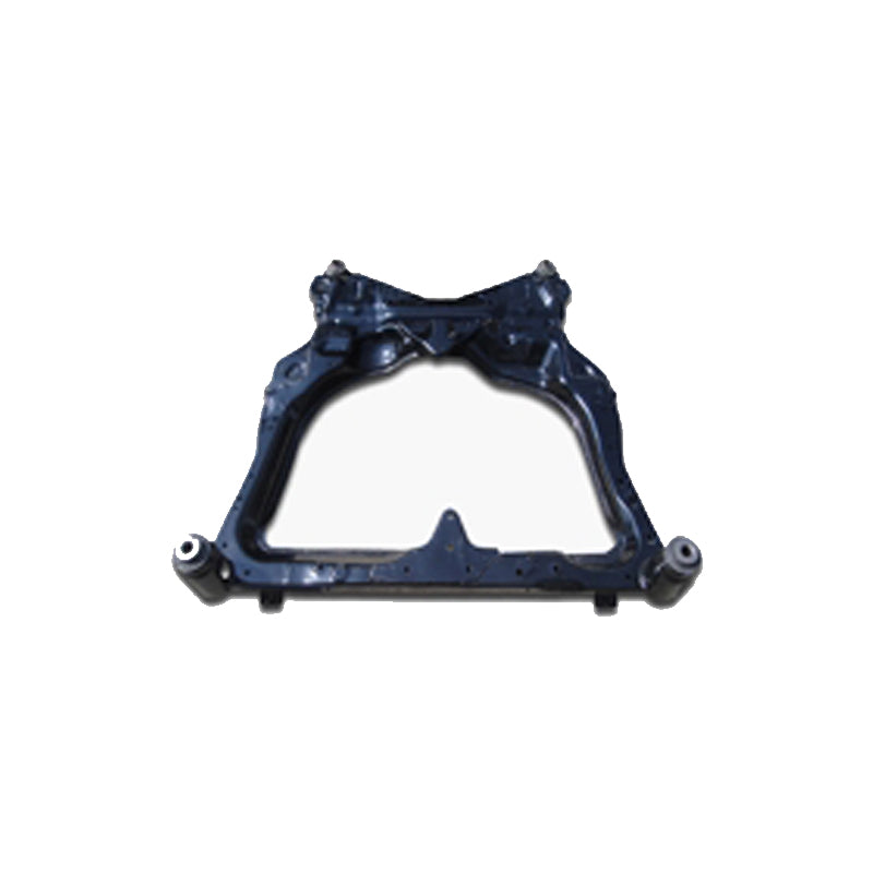 REPLACEMENT FRONT AXLE, 2008-2012, FOR NISSAN TEANA 2.5, 54400—JN30A