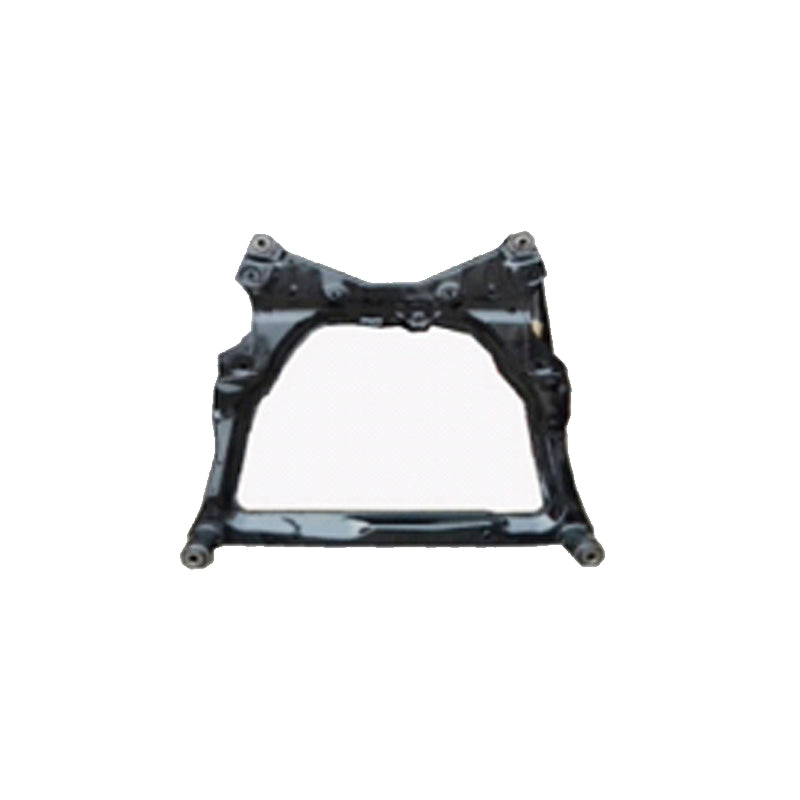 REPLACEMENT FRONT AXLE, 2008-2012, FOR NISSAN TEANA 2.0, 54400—JN30A