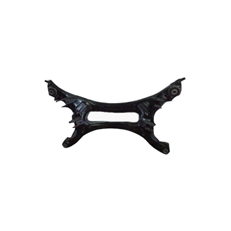 REPLACEMENT REAR AXLE, 2008-2012, FOR NISSAN TEANA, 55400-JN01A-1