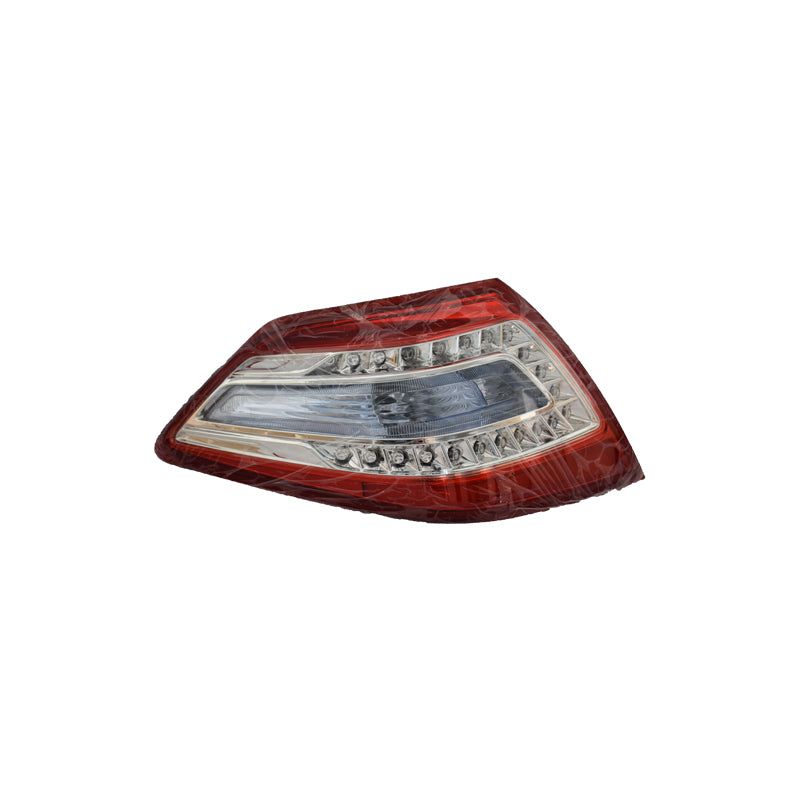 REPLACEMENT TAIL LAMP RH, 2010-2012, FOR NISSAN TEANA