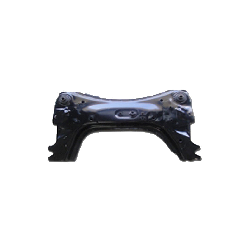 REPLACEMENT FRONT AXLE, 2005-2009, FOR NISSAN TIIDA, 54400—ED501