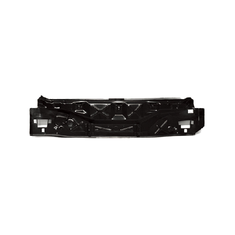 REPLACEMENT REAR PANEL, 2011-2014, FOR NISSAN QASHQAI, G8100-JE2MA-D404