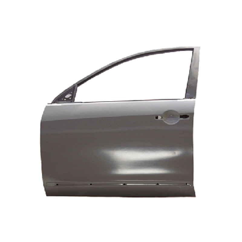 REPLACEMENT FRONT DOOR LH, FOR NISSAN SYLPHY, H0101-2DUMA-B094